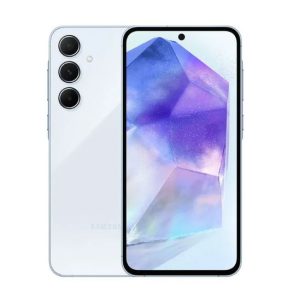 Samsung Galaxy A55